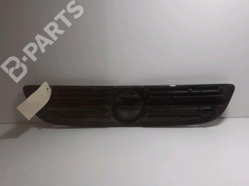Grill OPEL ZAFIRA A MPV (T98) 2.0 DTI 16V (F75) | BP10314095C40 