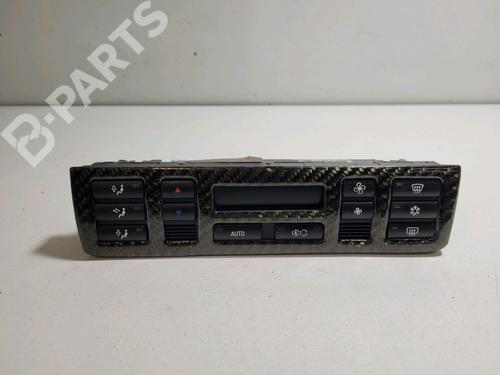 Climate control BMW 3 Compact (E46) 318 td | BP9032800I5 - Image 1