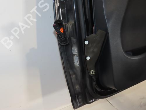 right-front-door-vw-golf-plus-v-5m1-521-2004-2005-2006-2007-2008-2009-2010-2011-2012-2013-37675691 main image