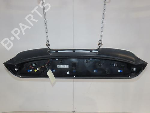 Used Rear spoiler Rear spoiler 38570904 38570904