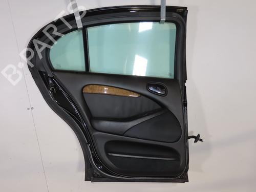 Porte arrière gauche Porte arrière gauche 37186452 37186452