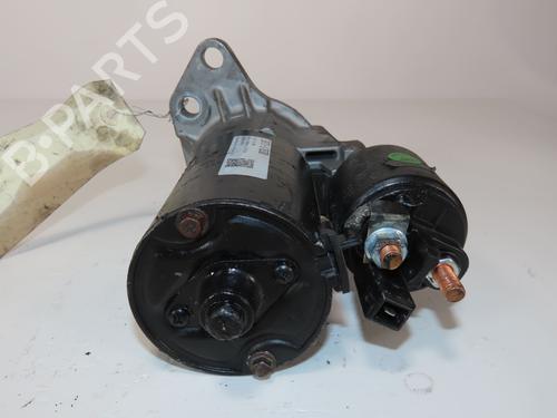 starter-vw-golf-iv-1j1-1997-1998-1999-2000-2001-2002-2003-2004-2005-2006-2007-2008-26590445 main image