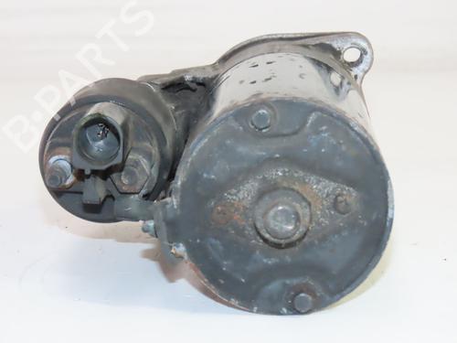 Starter AUDI A8 D3 (4E2, 4E8) 3.0 TDI quattro | BP38944247M8 - Image 2