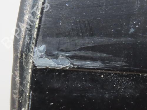 Left front door BMW 7 (E65, E66, E67) 745 i, Li | BP27666318C2 