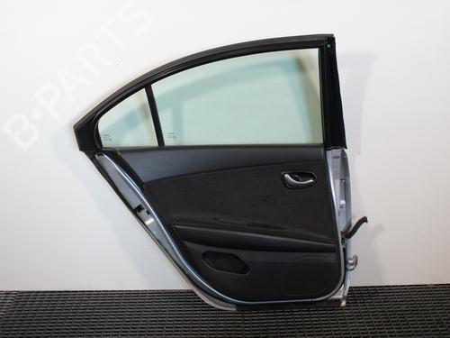left-rear-door-nissan-primera-p12-2002-23163661 main image