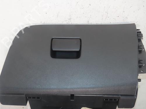 glove-box-opel-astra-k-b16-2015-2016-2017-2018-2019-2020-2021-2022-40273535 main image