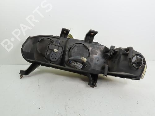 Used Right headlight ROVER 400 II Hatchback (RT) 420 D (86 hp) 23164731