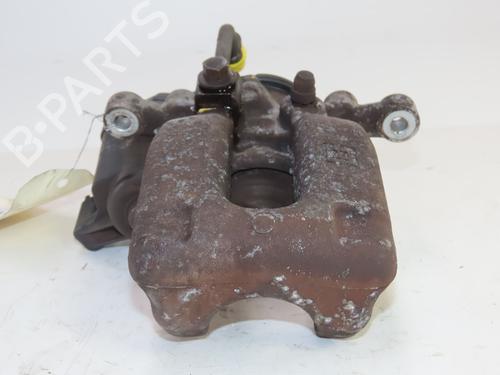 Used Right rear brake caliper Right rear brake caliper 36820478 36820478