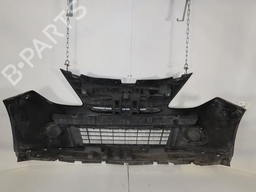 Used Front bumper Front bumper 38608932 38608932