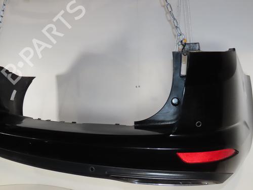 rear-bumper-renault-talisman-grandtour-kp_-2016-2017-2018-2019-2020-2021-2022-24489163 main image