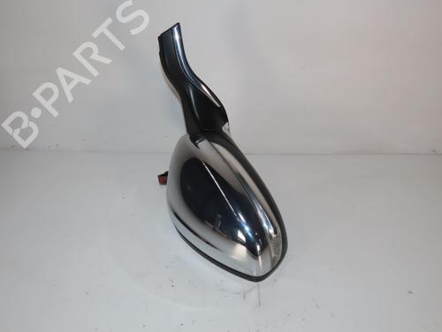 Right mirror PEUGEOT 208 I (CA_, CC_) 1.6 BlueHDi 100 | BP29872788C27