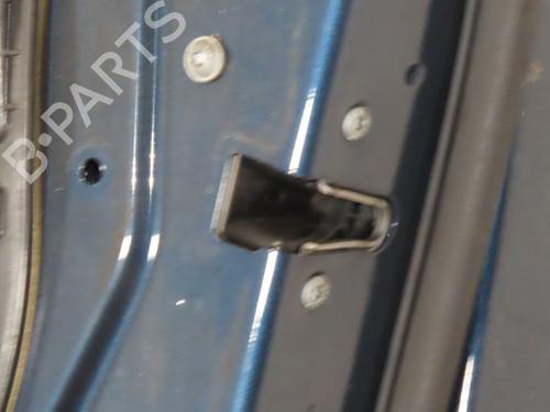 Used Right front door MERCEDES-BENZ A-CLASS (W177) A 200 d (177.012) (150 hp) 30447842