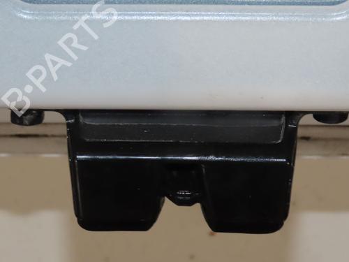 Used Tailgate HYUNDAI ix20 (JC) 1.4 (90 hp) 30652071