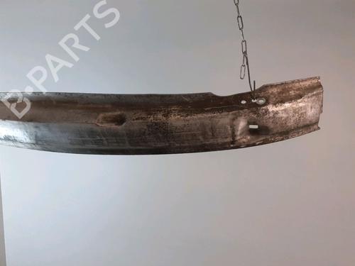 Used Rear bumper reinforcement AUDI A6 C5 (4B2) 1.9 TDI (110 hp) 23163967