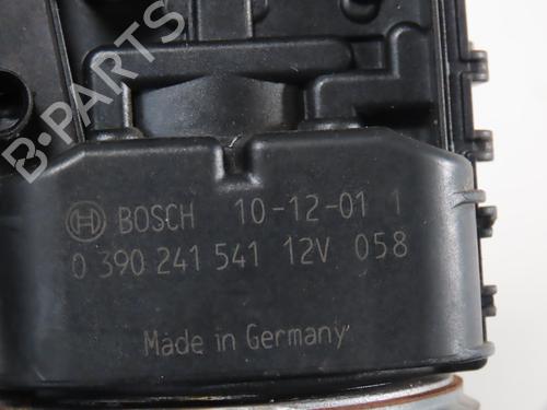 Front wiper motor RENAULT TWINGO II (CN0_) 1.5 dCi 75 | BP33008979M29  - Image 5