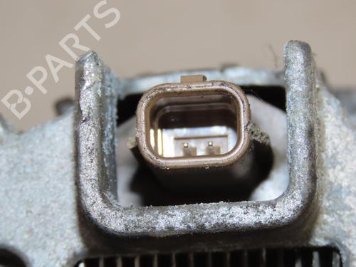 Alternateur RENAULT MASTER III Van (FV) 2.3 dCi 125 FWD (FV0C, FV0D, FV0G, FV0H, FV0J, FV0K,... (125 hp) 30825135