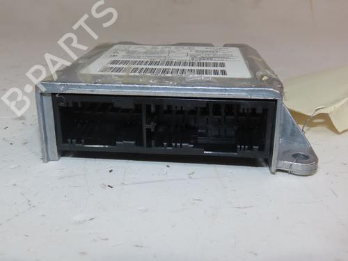 ECU airbags CITROËN C4 II (NC_) 1.6 HDi 90 | BP19725988M53