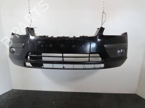 Used Front bumper FORD FOCUS II (DA_, HCP, DP) 1.6 TDCi (109 hp) 16708040
