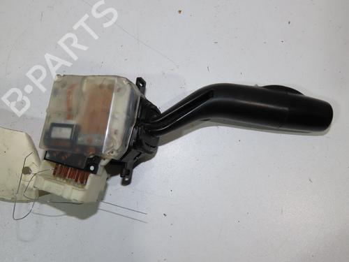 Commande de phare MAZDA PREMACY (CP) 2.0 TD (101 hp) 23161306