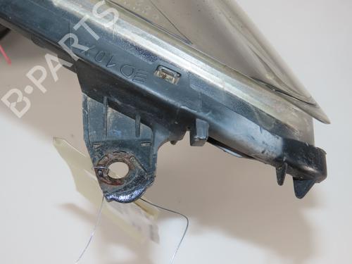 Right headlight CITROËN C1 (PM_, PN_) 1.0 | BP32223990C29