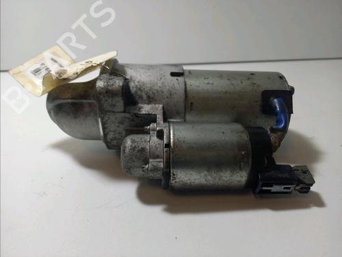 Starter HYUNDAI ix35 (LM, EL, ELH) 1.7 CRDi | BP9457366M8 