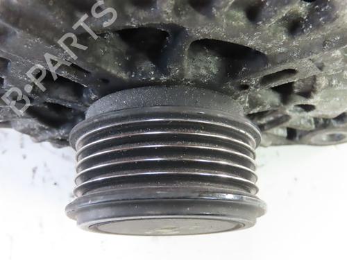 Alternator KIA CEE'D Hatchback (ED) 1.6 CRDi 90 | BP36426004M7 - Image 4