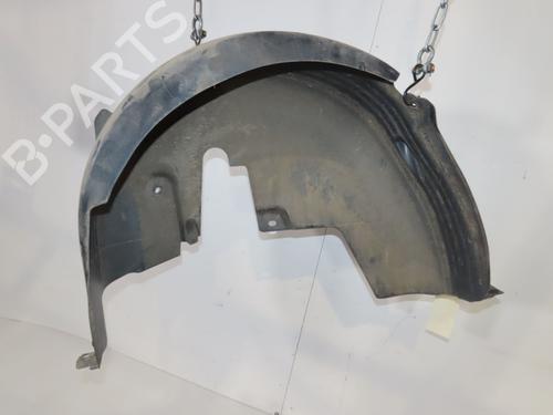 Used Wheel arch Wheel arch 37675727 37675727