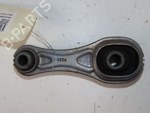 gearbox-mount-dacia-sandero-iii-2021-39572417 main image