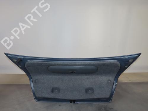 Tailgate BMW 3 Coupe (E46) 320 Cd | BP17552791C6 
