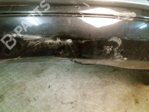 Rear bumper BMW 3 Gran Turismo (F34) 318 d | BP9012013C8 