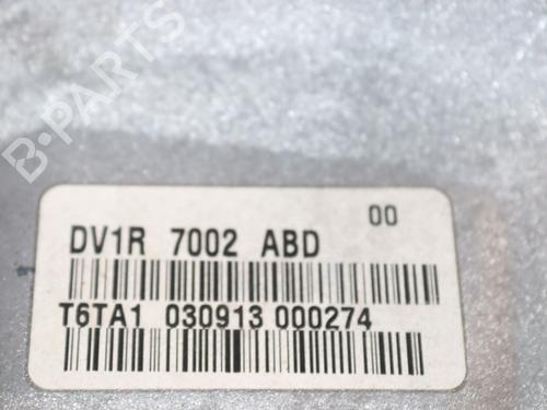 Gearbox FORD B-MAX (JK) 1.0 EcoBoost | BP38023044M3 - Image 4