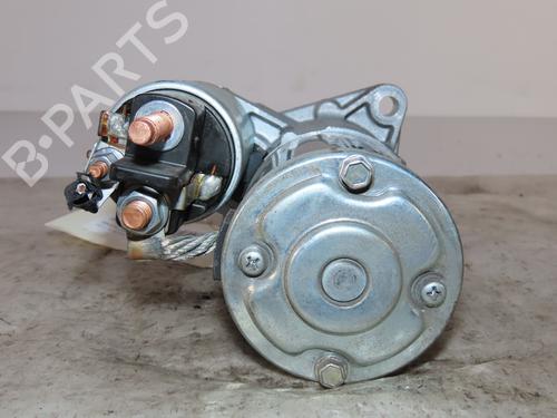 starter-renault-twingo-iii-bcm_-bca_-10-sce-65-bcmj-233003492r-2014-20229299 main image