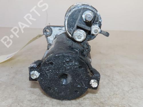 Starter OPEL COMBO Box Body/MPV 1.3 CDTI 16V | BP24486555M8