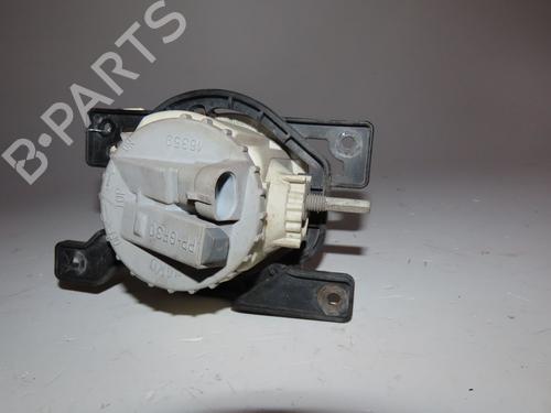 Left front fog light OPEL COMBO Box Body/MPV (X12) 1.6 CDTI (B05) | BP20299823C30