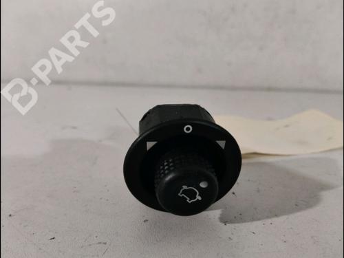 Used Mirror switch FORD FIESTA VI (CB1, CCN) 1.4 TDCi (68 hp) 12136604