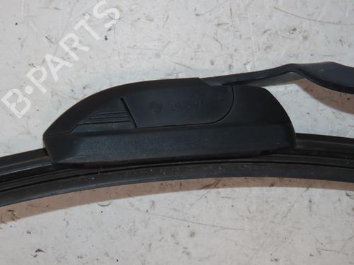 Braço escova frente Braço escova frente HYUNDAI i40 I (VF) 1.7 CRDi (116 hp) 39755892 39755892