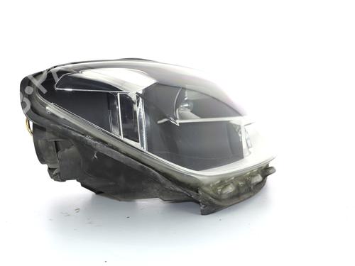 right-headlight-vw-up-121-122-bl1-bl2-bl3-123-2011-34201244 main image