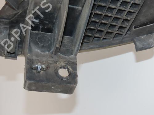 Right headlight PEUGEOT PARTNER Box Body/MPV 1.6 HDi | BP36028851C29 - Image 6