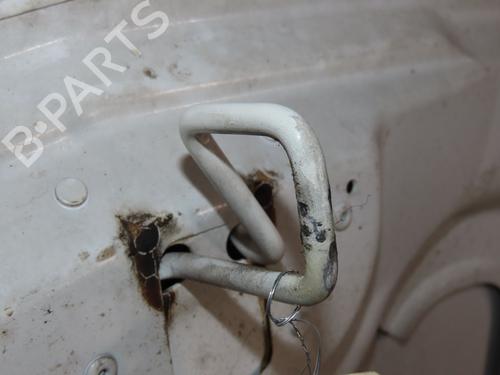 hood-renault-twingo-ii-cn0_-2007-34608751 main image