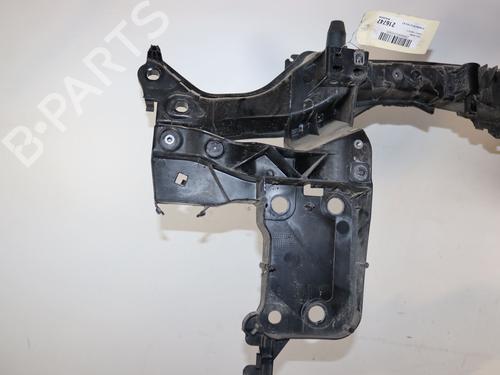 Frontplade/Frontkurv RENAULT KANGOO Express (FW0/1_) 1.5 dCi 90 (FW0G, FW05, FW08, FW11) | BP36758664C72 - Image 3