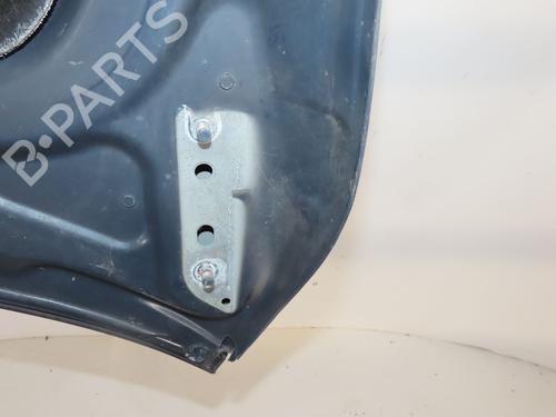 hood-vw-golf-plus-v-5m1-521-2004-2005-2006-2007-2008-2009-2010-2011-2012-2013-39996752 main image
