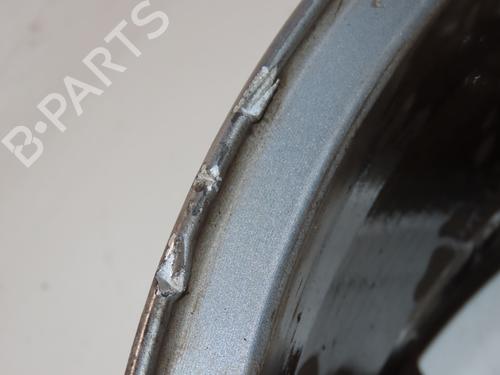 Used Rim CITROËN DS4 (NX_) 2.0 HDi 165 (163 hp) 29621759