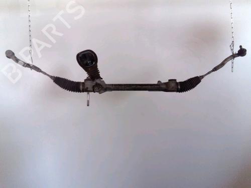 Used Steering rack PEUGEOT 107 (PM_, PN_) 1.0 (68 hp) 14959020