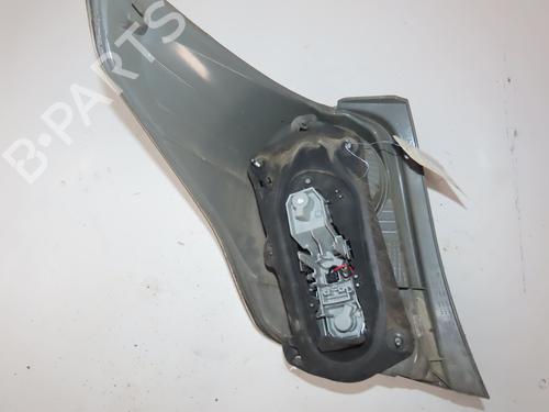 Høyre baklys Høyre baklys TOYOTA VERSO (_R2_) 2.0 D-4D (AUR20_, AUR20R) (126 hp) 37454380 37454380