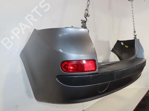 rear-bumper-renault-clio-iii-grandtour-kr01_-2007-36445285 main image