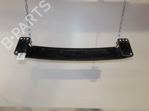 BP17372330C109 | Front bumper reinforcement FORD KA (RU8) 1.2 BP17372330C109