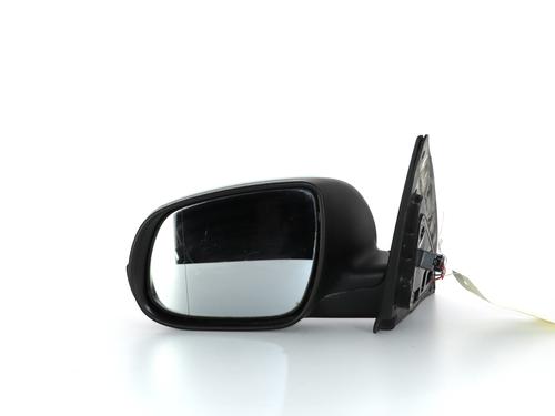 Left mirror KIA CEE'D Hatchback (ED) 1.6 CRDi 90 | BP36028797C26 - Image 7