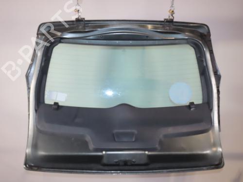 Tailgate CITROËN C3 I (FC_, FN_) 1.4 HDi | BP18104541C6 