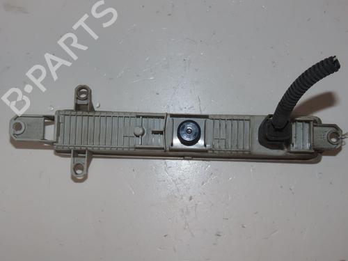 Used Right daytime light Right daytime light PEUGEOT 308 SW II (LC_, LJ_, LR_, LX_, L4_) 1.6 BlueHDi 120 (120 hp) 33222211 33222211