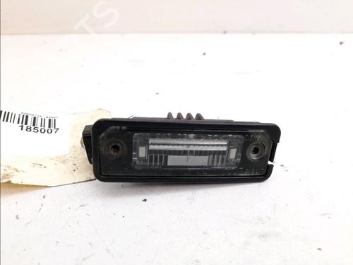 Éclairage de plaque d'immatriculation SEAT LEON (1P1) 2.0 FSI (150 hp) 14900307